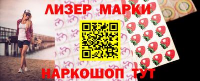 mdpv Коммунар