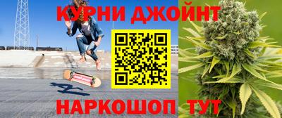 MDMA Комсомольск-на-Амуре