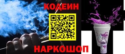 mdpv Коммунар