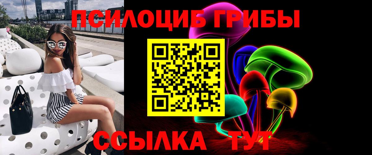 Галлюциногенные грибы GOLDEN TEACHER Красноармейск